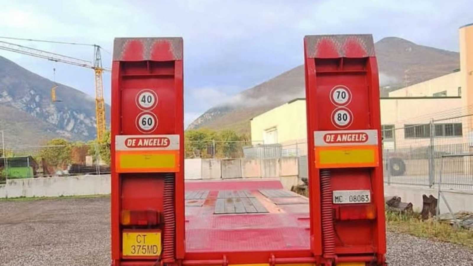 OmecoHub - Immagine 2